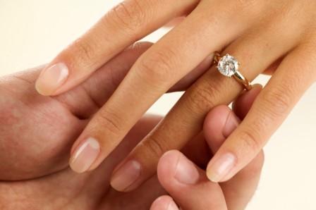 engagement-ring