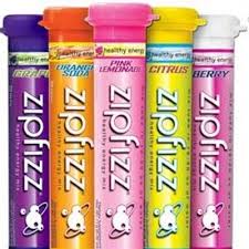 zipfizz