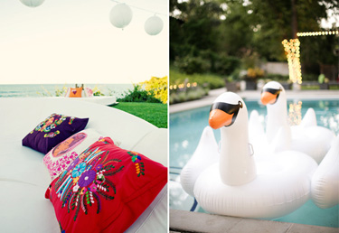 5 Unique Bridal Shower Themes and Ideas poolparty2 5 Unique Bridal Shower Themes and Ideas