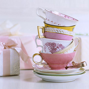 5 Unique Bridal Shower Themes and Ideas tea room 5 Unique Bridal Shower Themes and Ideas