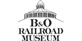 BO railroad museum