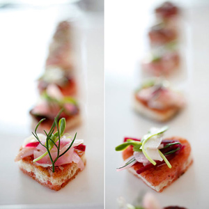How to Design a Romantic Heart Theme Wedding Shiraz Events How to Design a Romantic Heart Theme Wedding