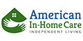 amercian in home care