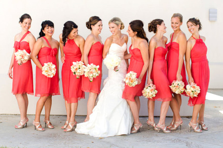 Memorable Gift Ideas for your Bridesmaids bk smp Memorable Gift Ideas for your Bridesmaids