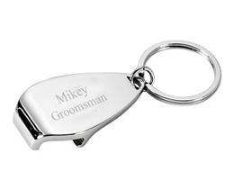 Simple and Chic Groomsmen Gift Ideas bottle1 Simple and Chic Groomsmen Gift Ideas