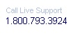 click-to-call from the web