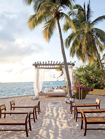 Get Your Guests Ready for Your Caribbean Destination Wedding caribbean weddings Get Your Guests Ready for Your Caribbean Destination Wedding
