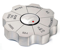 Simple and Chic Groomsmen Gift Ideas decision maker Simple and Chic Groomsmen Gift Ideas