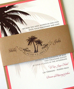 7 Tips for a Destination Wedding Made in Heaven destination wedding 7 Tips for a Destination Wedding Made in Heaven