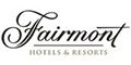 fairmont hotel resorts