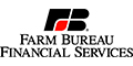 farm bureau financial services