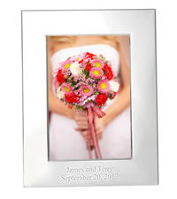Memorable Gift Ideas for your Bridesmaids frame Memorable Gift Ideas for your Bridesmaids