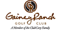 gainey ranch golf club