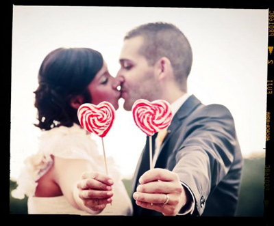 How to Design a Romantic Heart Theme Wedding heart theme ep1 How to Design a Romantic Heart Theme Wedding