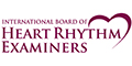 international board of heart rhythm examiners