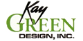 kay green design inc