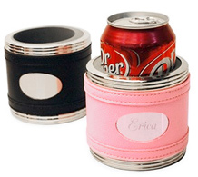 Memorable Gift Ideas for your Bridesmaids koozie Memorable Gift Ideas for your Bridesmaids