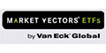 market vector vaneck global