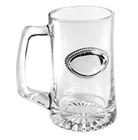 Simple and Chic Groomsmen Gift Ideas mugm1 Simple and Chic Groomsmen Gift Ideas