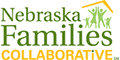 nebraska families collaborative