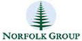 norfolk group