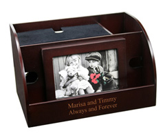 Memorable Gift Ideas for your Bridesmaids organizer Memorable Gift Ideas for your Bridesmaids