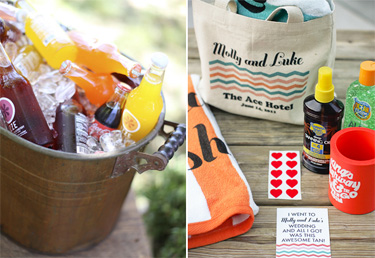 5 Unique Bridal Shower Themes and Ideas poolparty1 5 Unique Bridal Shower Themes and Ideas