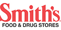 smiths food and drugstore
