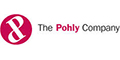 the pohly company