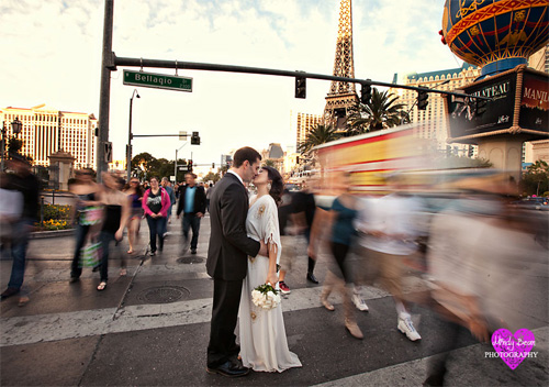 Hit the Jackpot with Your Las Vegas Styled Wedding! vegas wedmb1 Hit the Jackpot with Your Las Vegas Styled Wedding!