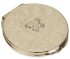 Butterfly Compact Mirror