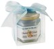 Scented Candle Jar Favor