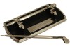 Golf Pen and Envelope Opener Set