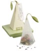 Herbal Tea Favors