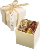 Chocolate Liquor Bottle Boxes