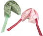 Origami Fortune Cookies
