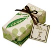 Peas in a Pod Bath Bar