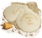 Personalized Natural Seashells