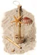Beach Message in a bottle