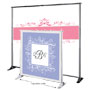 banner stand