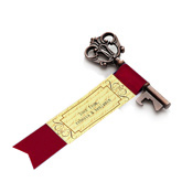 Antique+Key+Bottle+Opener+Keepsake