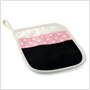 pot holder