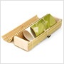 bamboo box