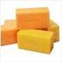 soap bars