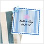 personalized tag