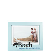 Fun+in+the+Sun+Beach+Memory+Picture+Frame+%28New+Arrival%29