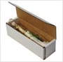 mailing box