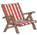 beach chair
