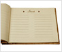 Pages