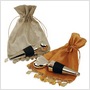 bag colors
